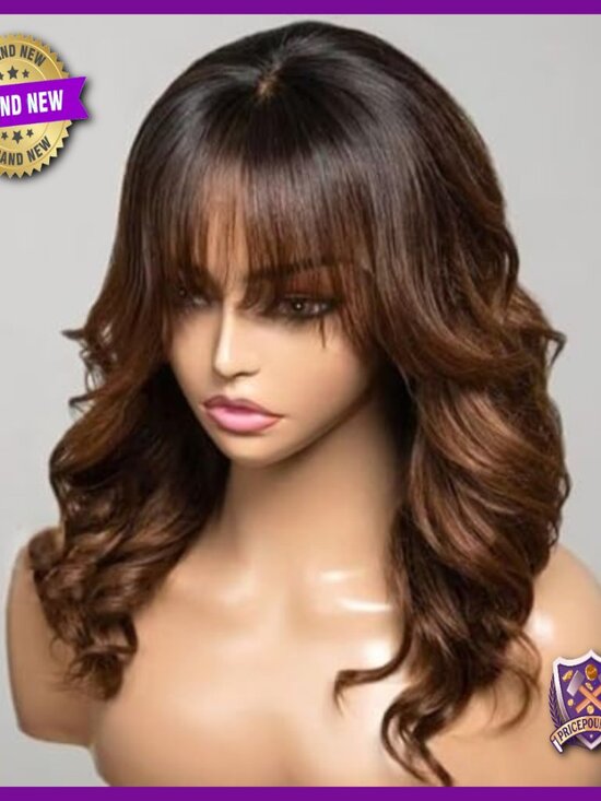 Disney Christmas 2025 Lil Rin Rin Plush Badge Red New